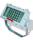 FEAM SFDE LED Hazardous Area Lighting  Zone 1 & Zone 2 LED Lamps